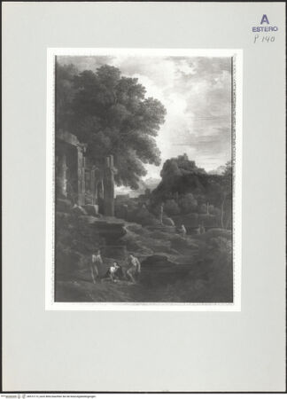 Vorderseite von bh512115_recto