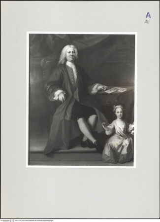 Vorderseite von bh512119_recto