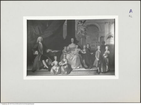 Vorderseite von bh512120_recto