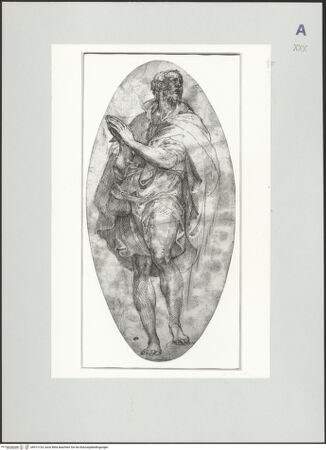 Vorderseite von bh512124_recto