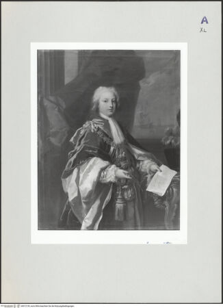 Vorderseite von bh512139_recto