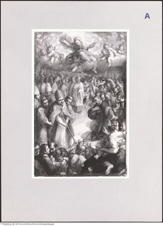 Vorderseite von bh512145_recto