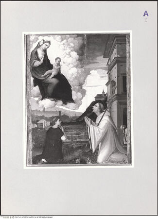 Vorderseite von bh512147_recto