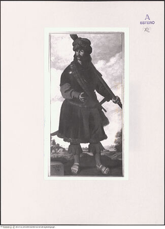 Vorderseite von Courtauld Institute [https://www.deutsche-digitale-bibliothek.de/content/lizenzen/rv-ez/] Gad - , bh512153_recto. Foto.