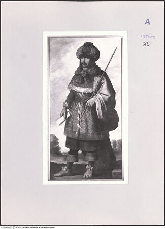 Vorderseite von Courtauld Institute [https://www.deutsche-digitale-bibliothek.de/content/lizenzen/rv-ez/] Joseph - , bh512161_recto. Foto.