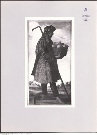 Vorderseite von Courtauld Institute [https://www.deutsche-digitale-bibliothek.de/content/lizenzen/rv-ez/] Asher - , bh512163_recto. Foto.