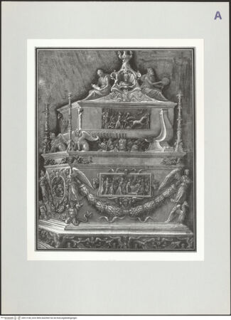 Vorderseite von bh512168_recto