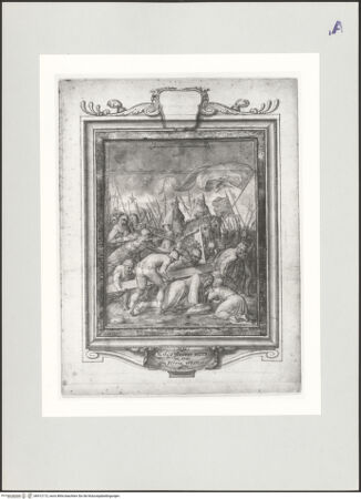 Vorderseite von bh512172_recto