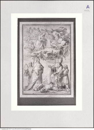 Vorderseite von bh512173_recto