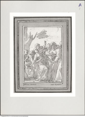 Vorderseite von bh512174_recto