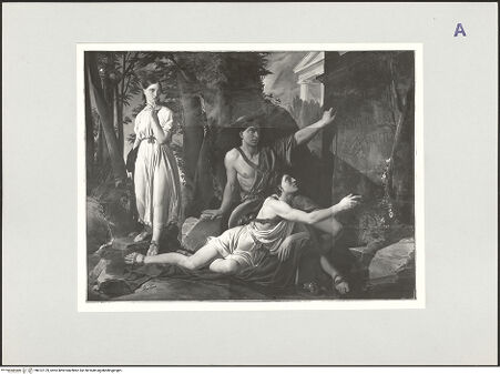 Vorderseite von bh512179_recto