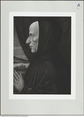 Vorderseite von bh512180_recto