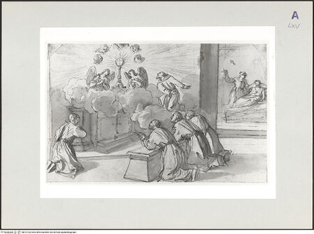 Vorderseite von bh512183_recto