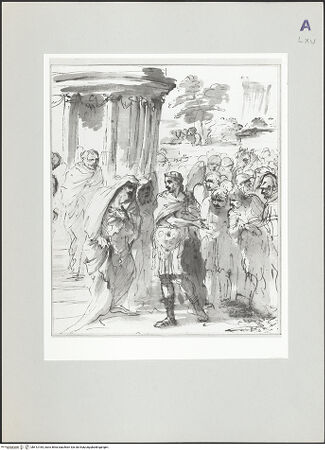 Vorderseite von bh512184_recto