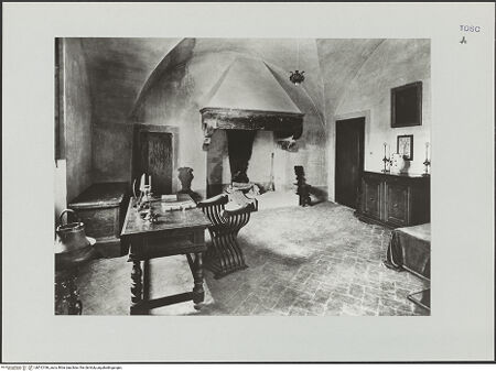 Vorderseite von bh512186_recto