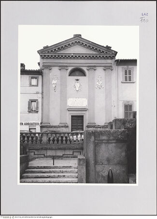 Vorderseite von bh512196_recto