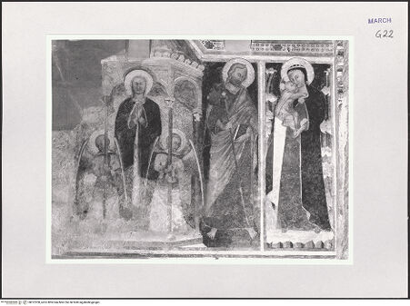 Vorderseite von bh512200_recto