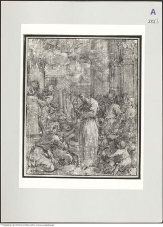 Vorderseite von bh512220_recto