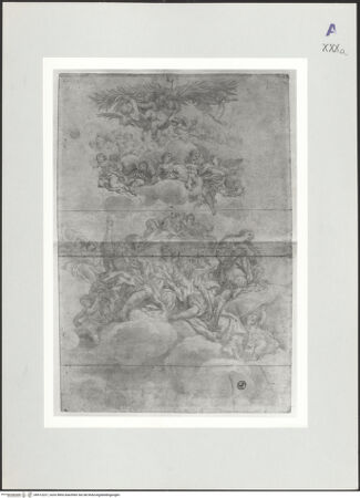 Vorderseite von bh512227_recto