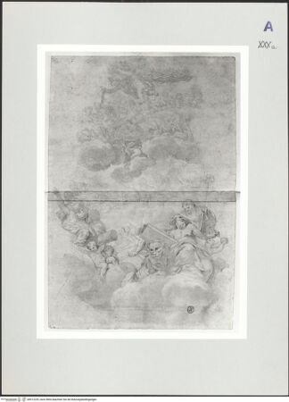 Vorderseite von bh512229_recto