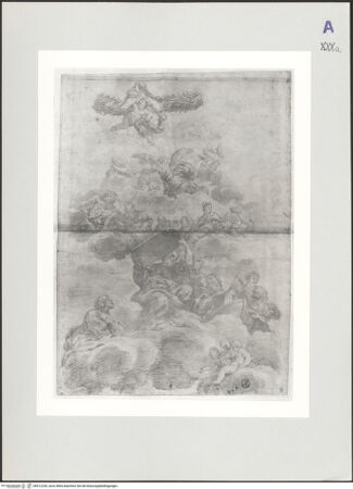 Vorderseite von bh512230_recto