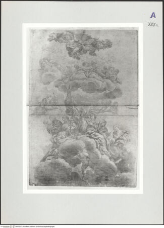 Vorderseite von bh512231_recto