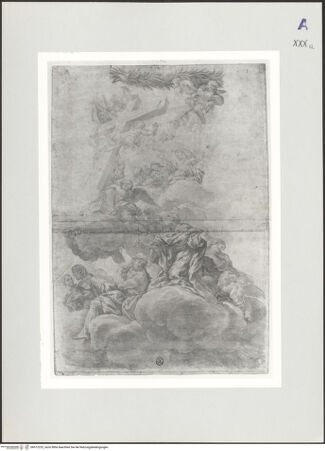 Vorderseite von bh512232_recto