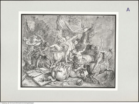 Vorderseite von bh512236_recto