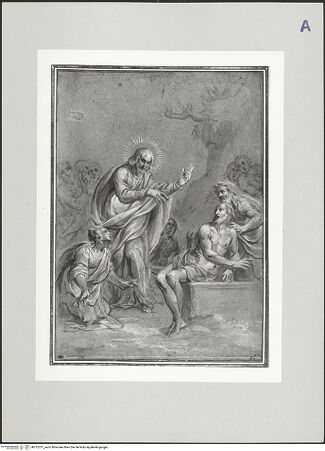 Vorderseite von bh512237_recto