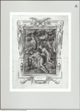 Vorderseite von bh512238_recto