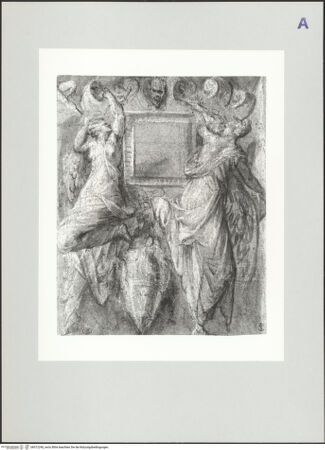 Vorderseite von bh512240_recto