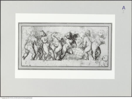 Vorderseite von bh512242_recto