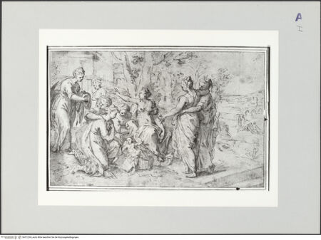 Vorderseite von bh512244_recto