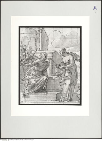 Vorderseite von bh512246_recto