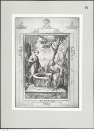 Vorderseite von bh512247_recto