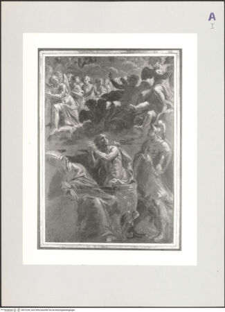 Vorderseite von bh512249_recto