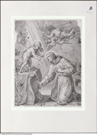 Vorderseite von bh512251_recto