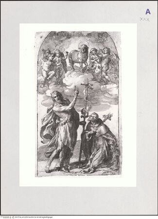 Vorderseite von bh512254_recto