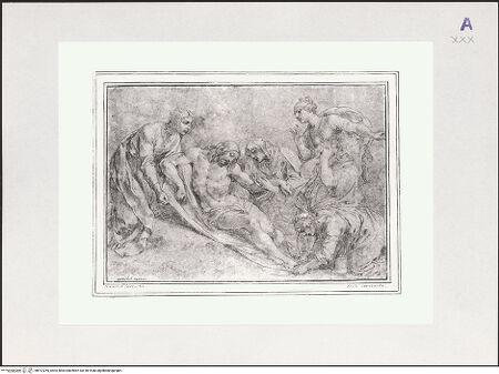 Vorderseite von bh512255_recto