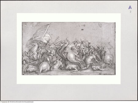 Vorderseite von bh512258_recto