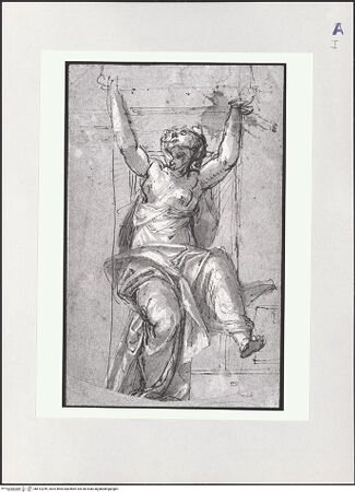 Vorderseite von bh512259_recto