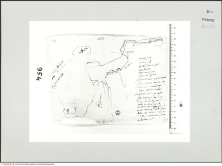 Vorderseite von bh512273_recto