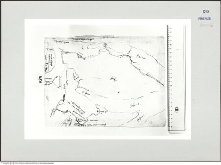 Vorderseite von bh512274_recto