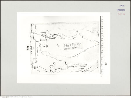 Vorderseite von bh512275_recto