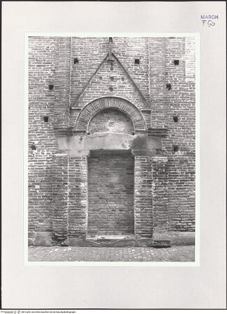 Vorderseite von bh512280_recto