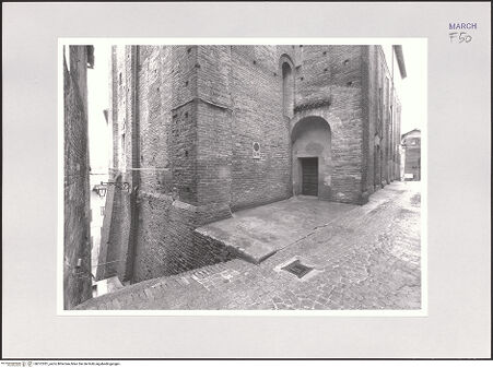 Vorderseite von bh512281_recto