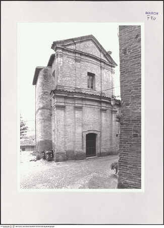 Vorderseite von bh512282_recto