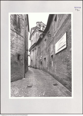 Vorderseite von bh512283_recto