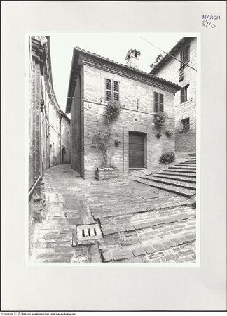 Vorderseite von bh512284_recto