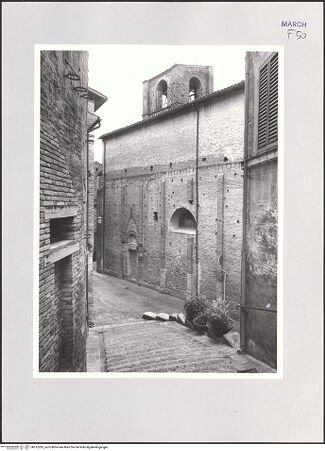 Vorderseite von bh512285_recto